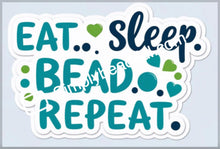 Load image into Gallery viewer, Stickers
