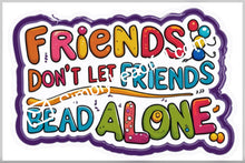 Load image into Gallery viewer, Stickers
