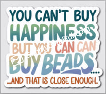 Load image into Gallery viewer, Stickers
