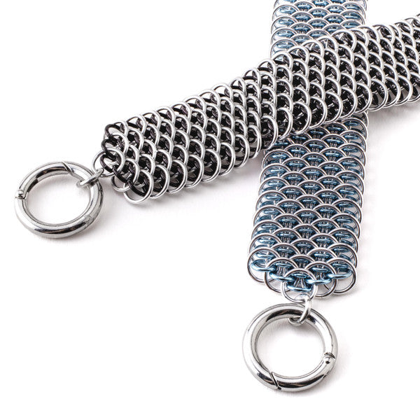 Dragonscale Cuff Bracelet Kit