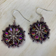 Load image into Gallery viewer, Primrose Earring Kit

